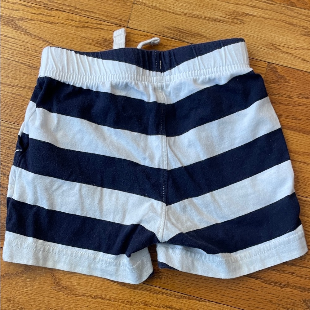 Shorts Bundle - Picture 5 of 7